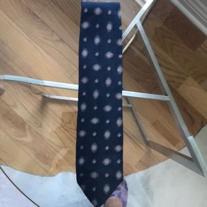 Giorgio Armani Tie